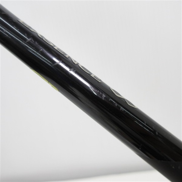 ２２エクスセンスインフィニティＢ８６ＭＬ